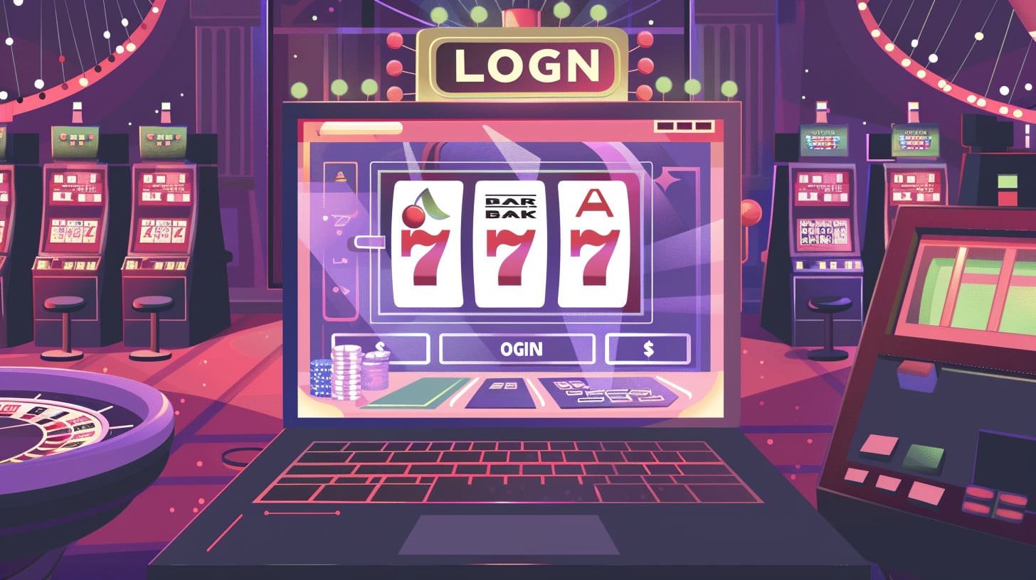 Giao diện đặt cược thể thao trên điện thoại tại 123b app Việt Nam