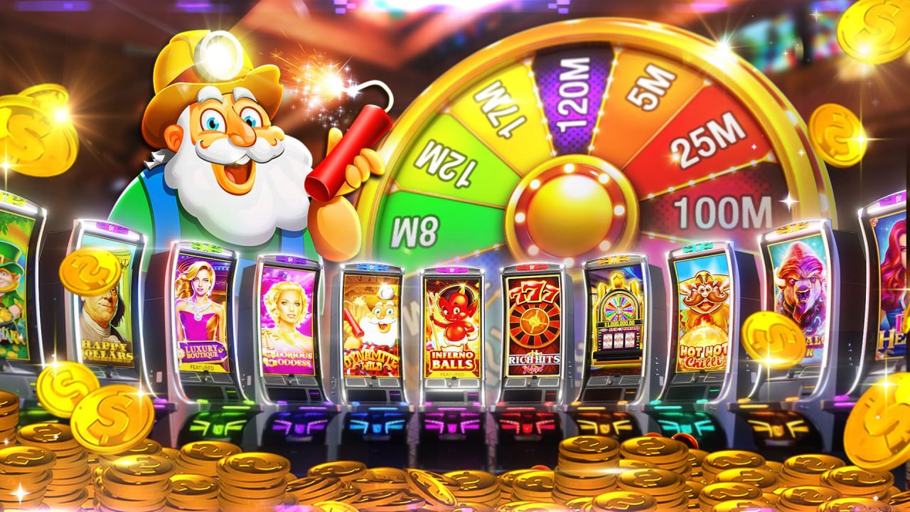 Giao diện 123b app trên điện thoại di động với các mục chọn cược thể thao và live casino